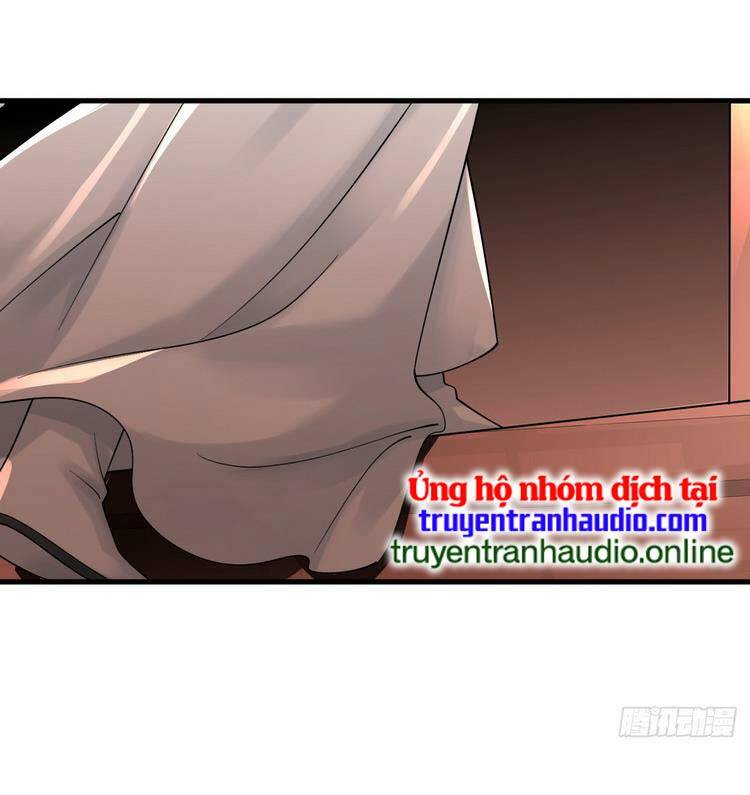page_38.jpg