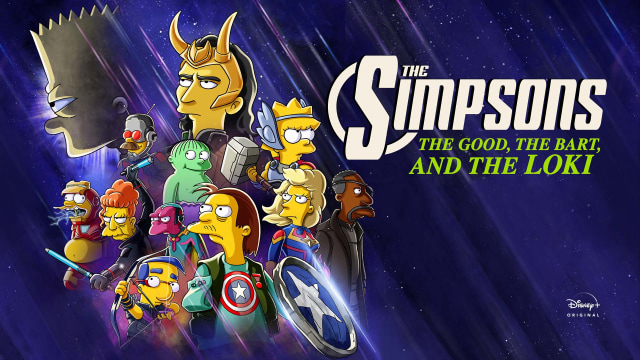 the-good-the-bart-and-the-loki-poster.jpg