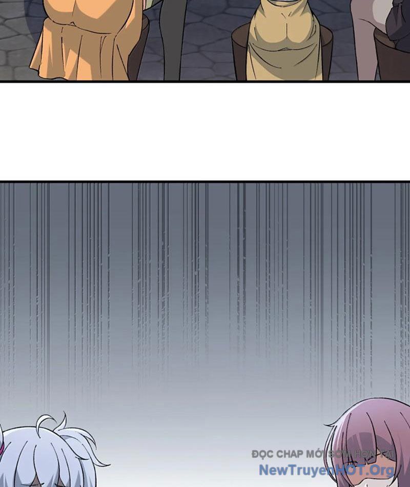 page_57.jpg
