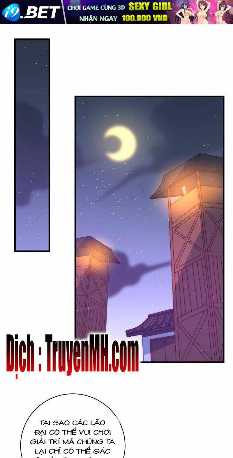 page_2.jpg
