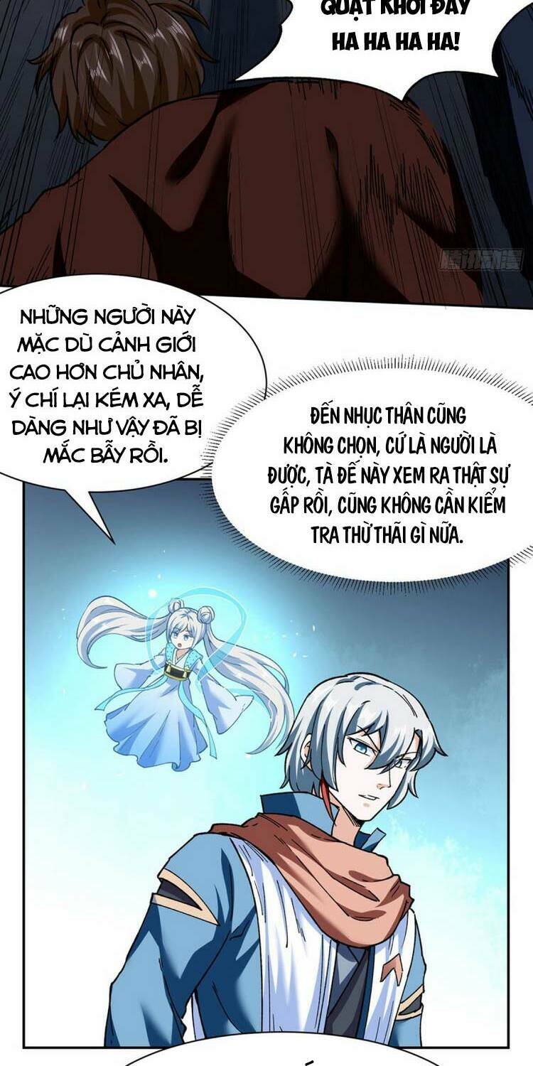 page_2.jpg
