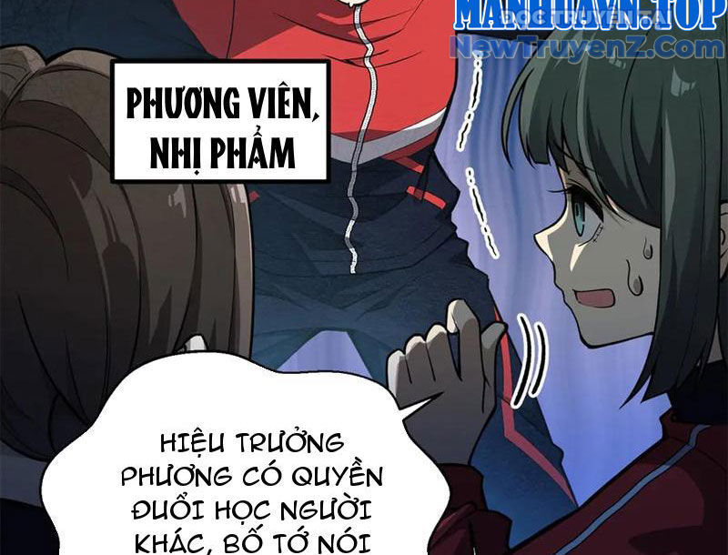 page_6.jpg