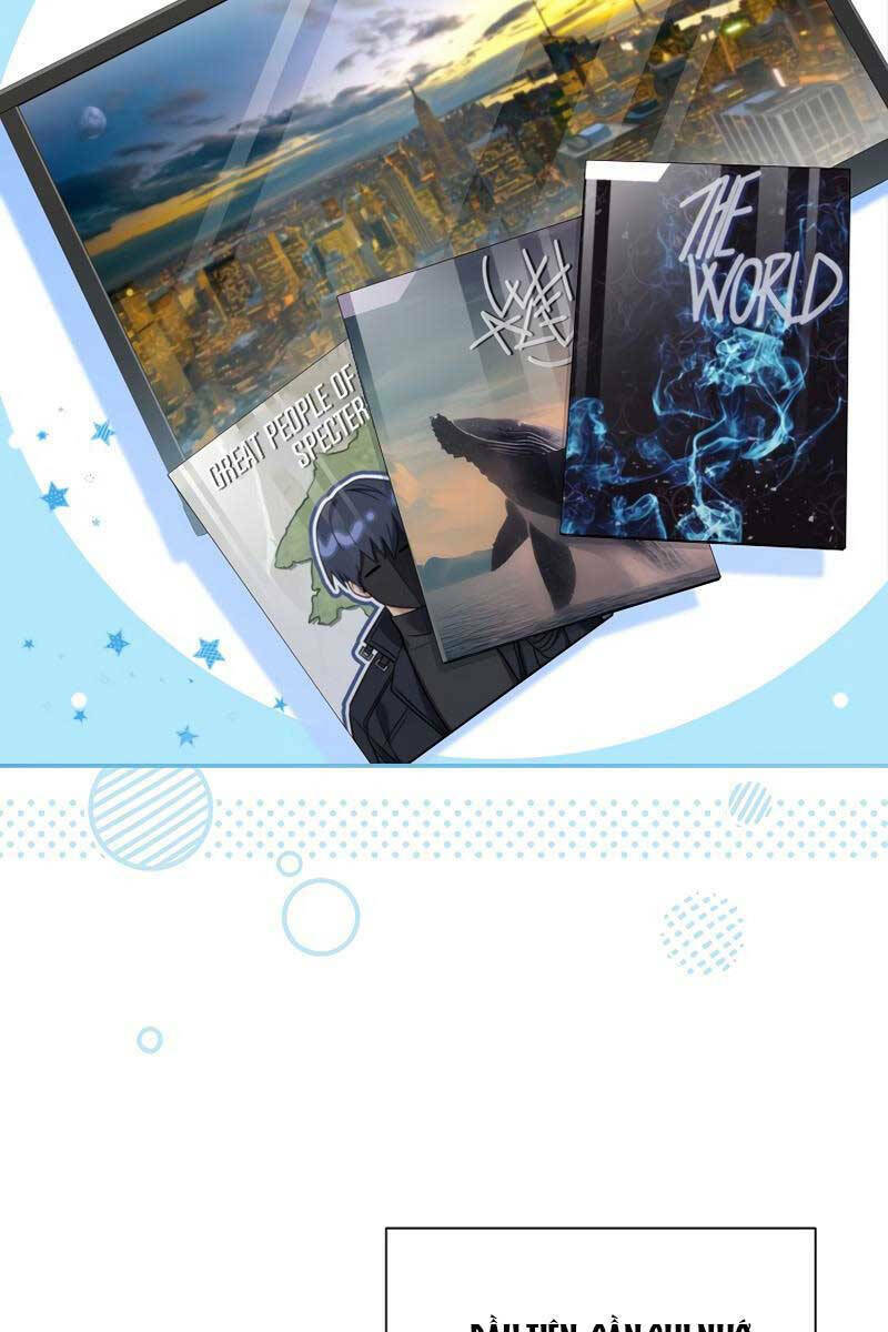 page_21.jpg