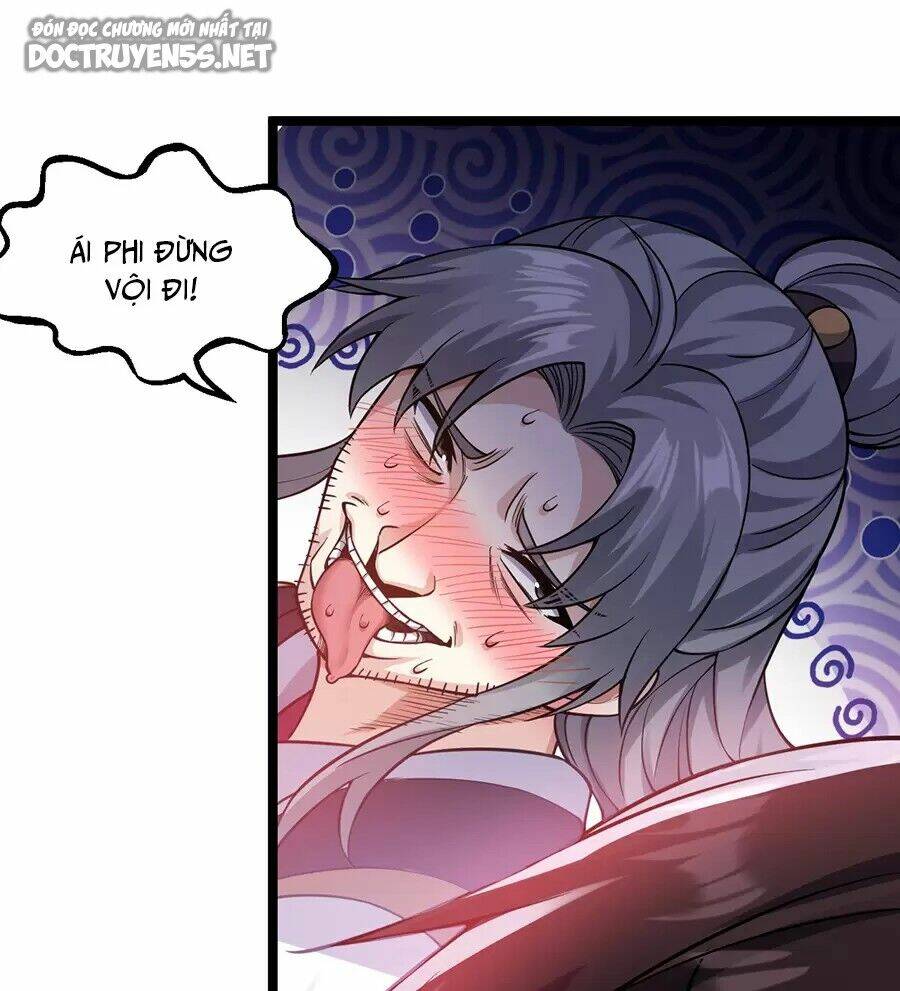 page_26.jpg