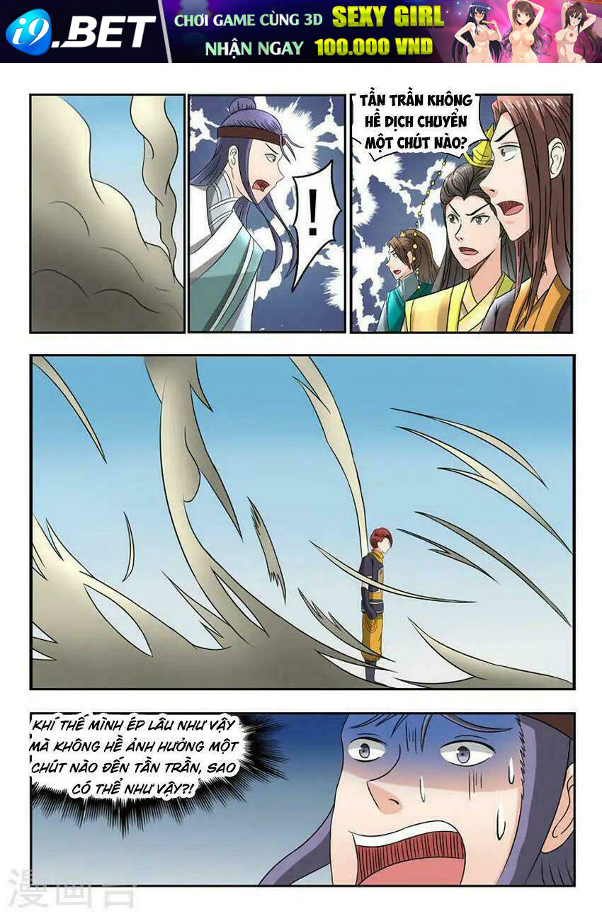page_8.jpg