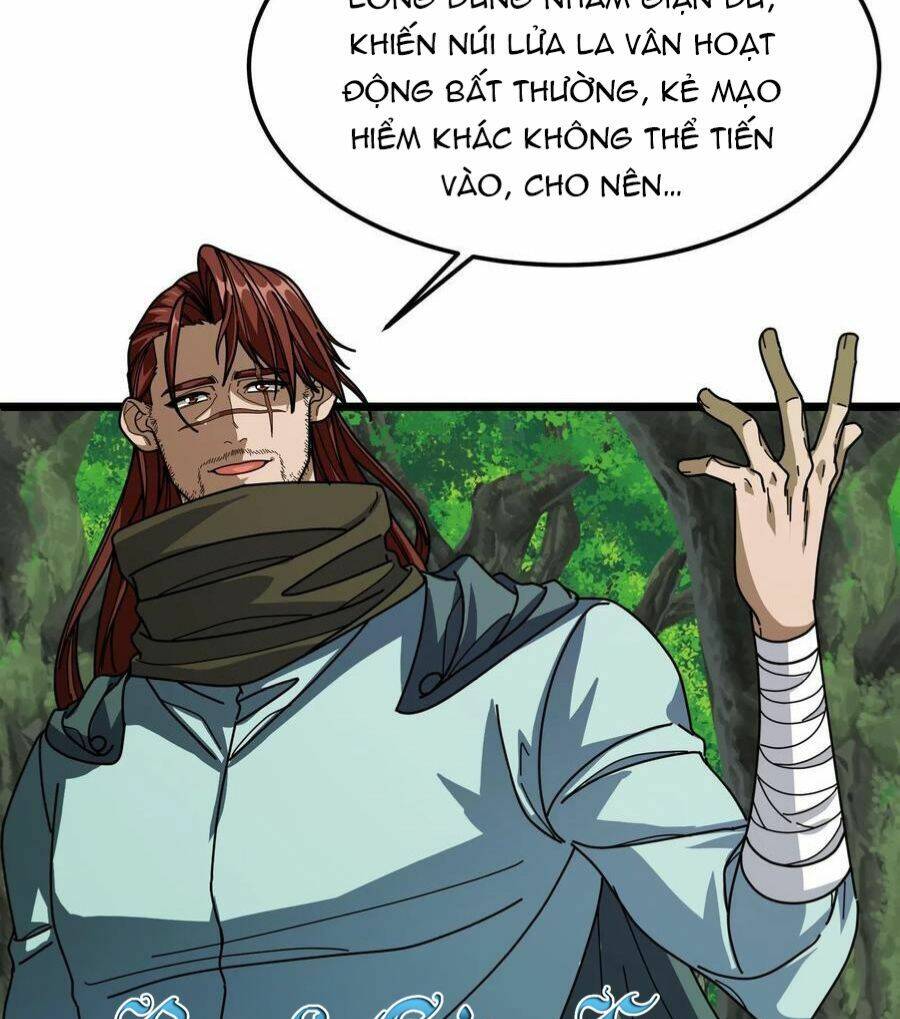 page_3.jpg