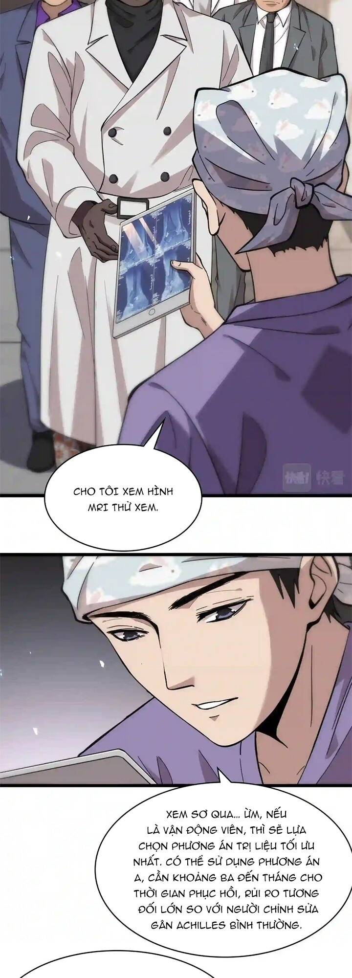 page_5.jpg