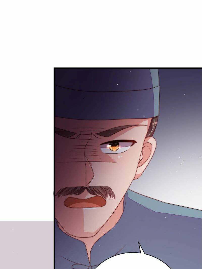 page_15.jpg