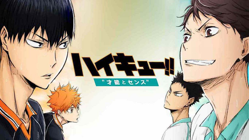 haikyu-ban-dien-anh-3-thien-tai-troi-day-poster.jpg