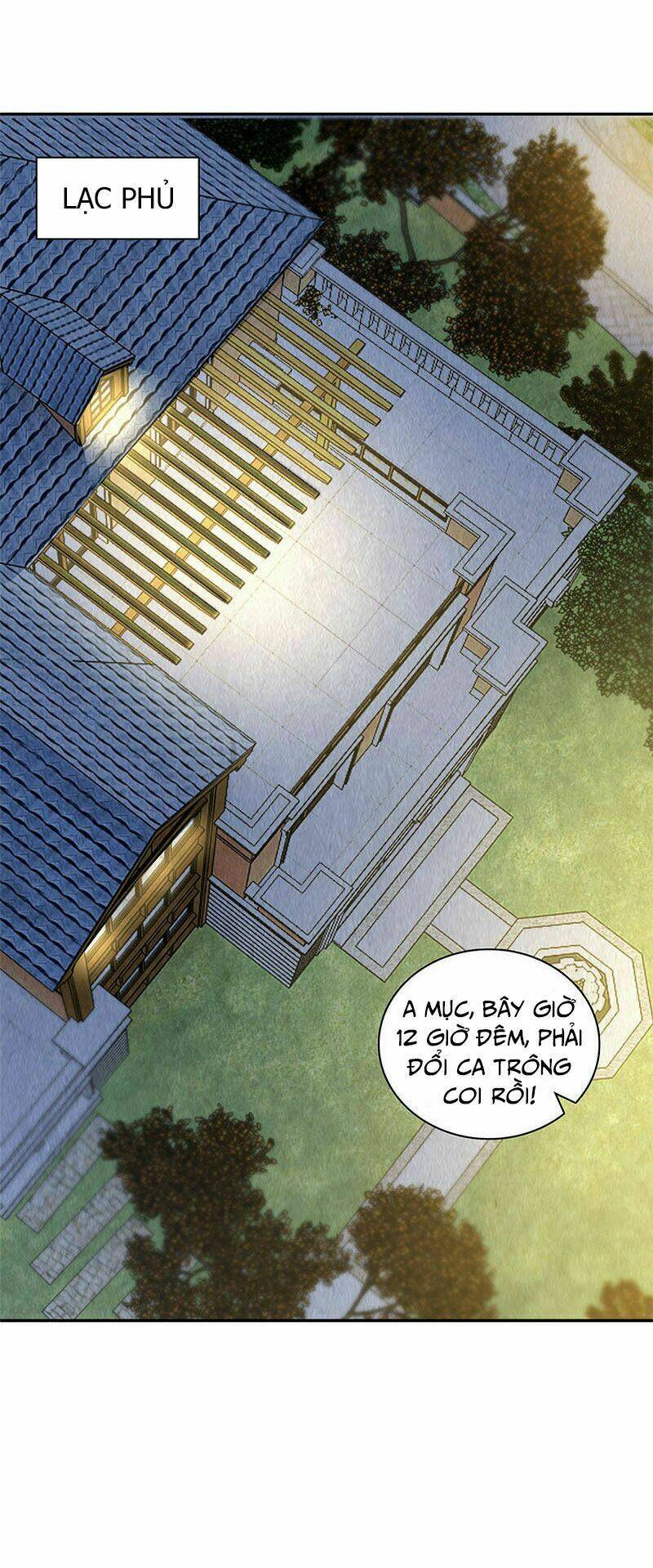 page_8.jpg