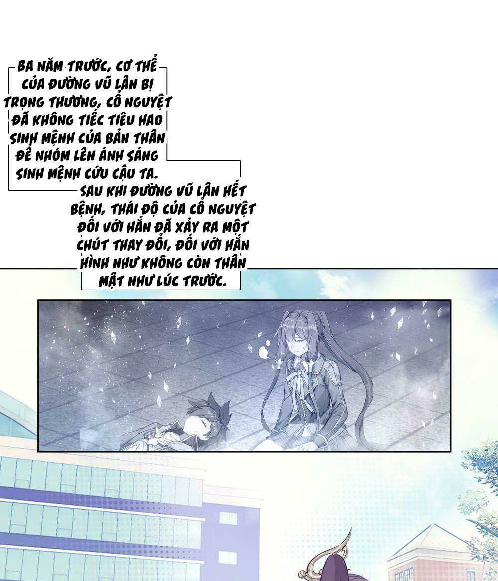 page_9.jpg