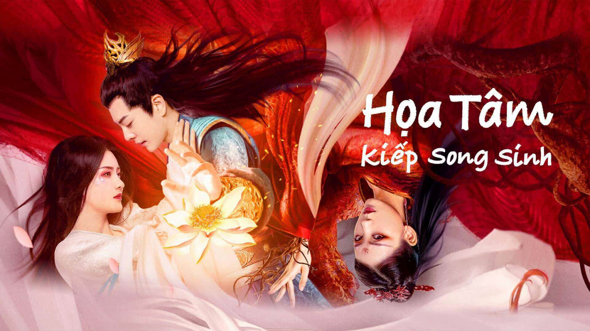 hoa-tam-song-sinh-kiep-poster.jpg