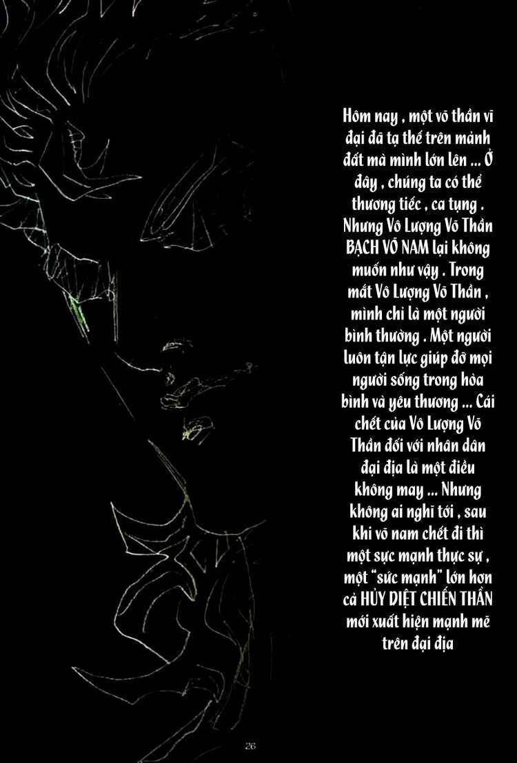 page_24.jpg