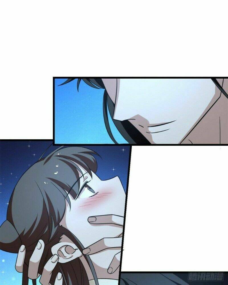 page_22.jpg