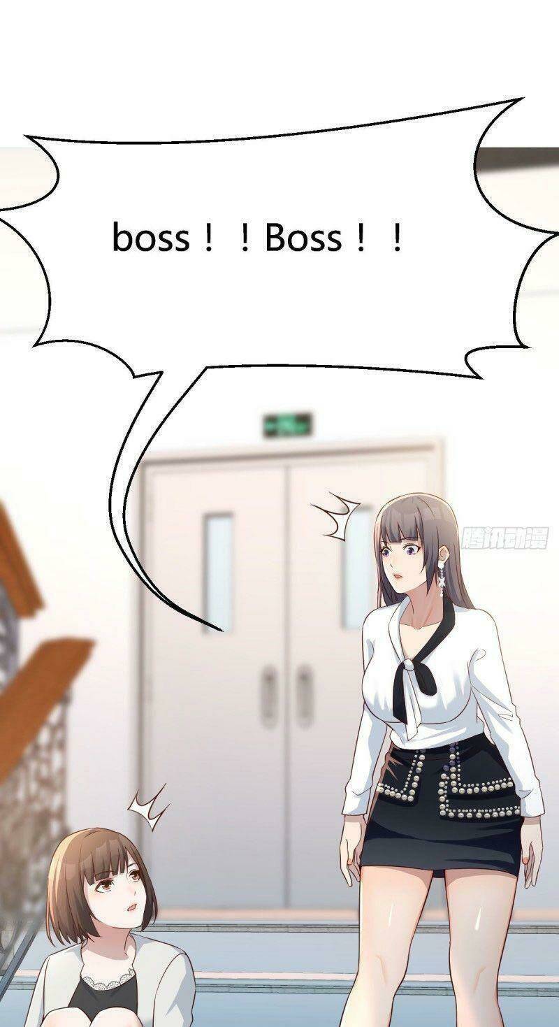 page_1.jpg