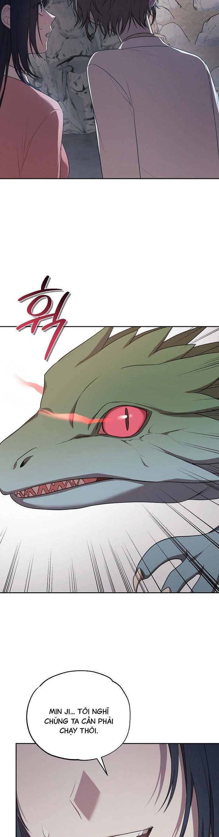 page_31.jpg