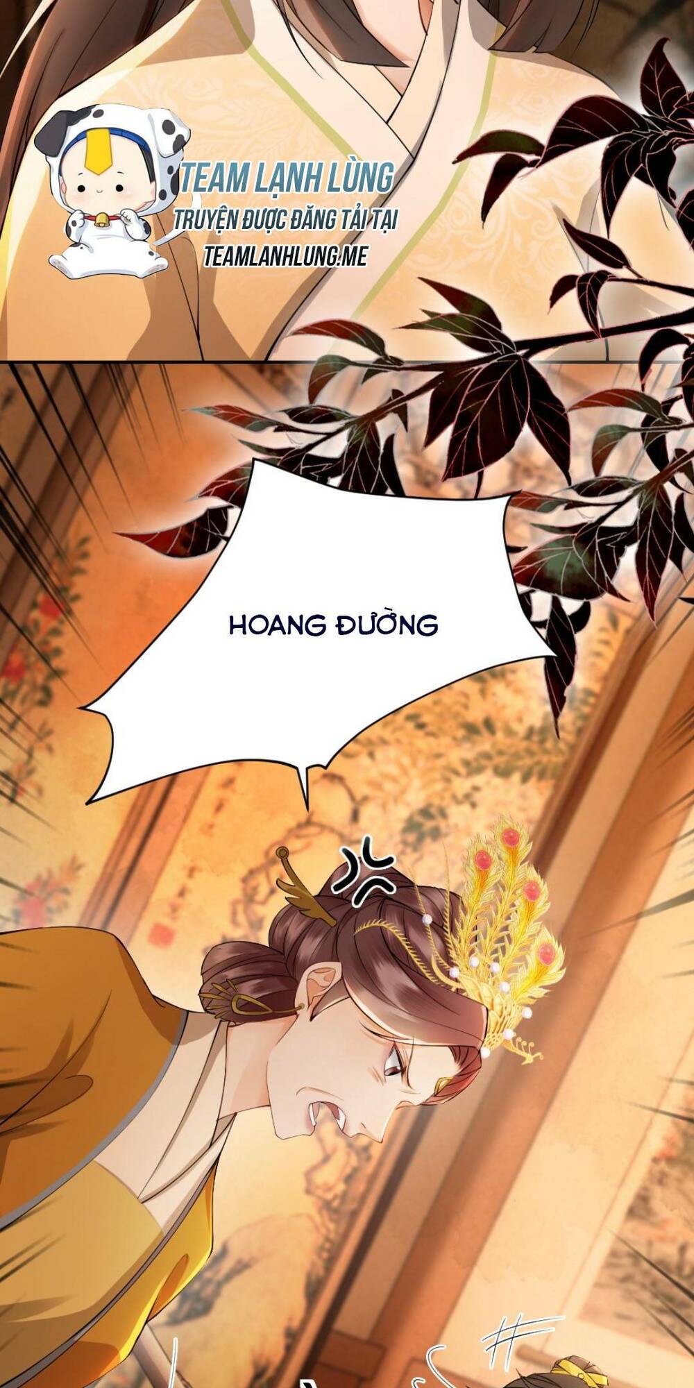 page_23.jpg