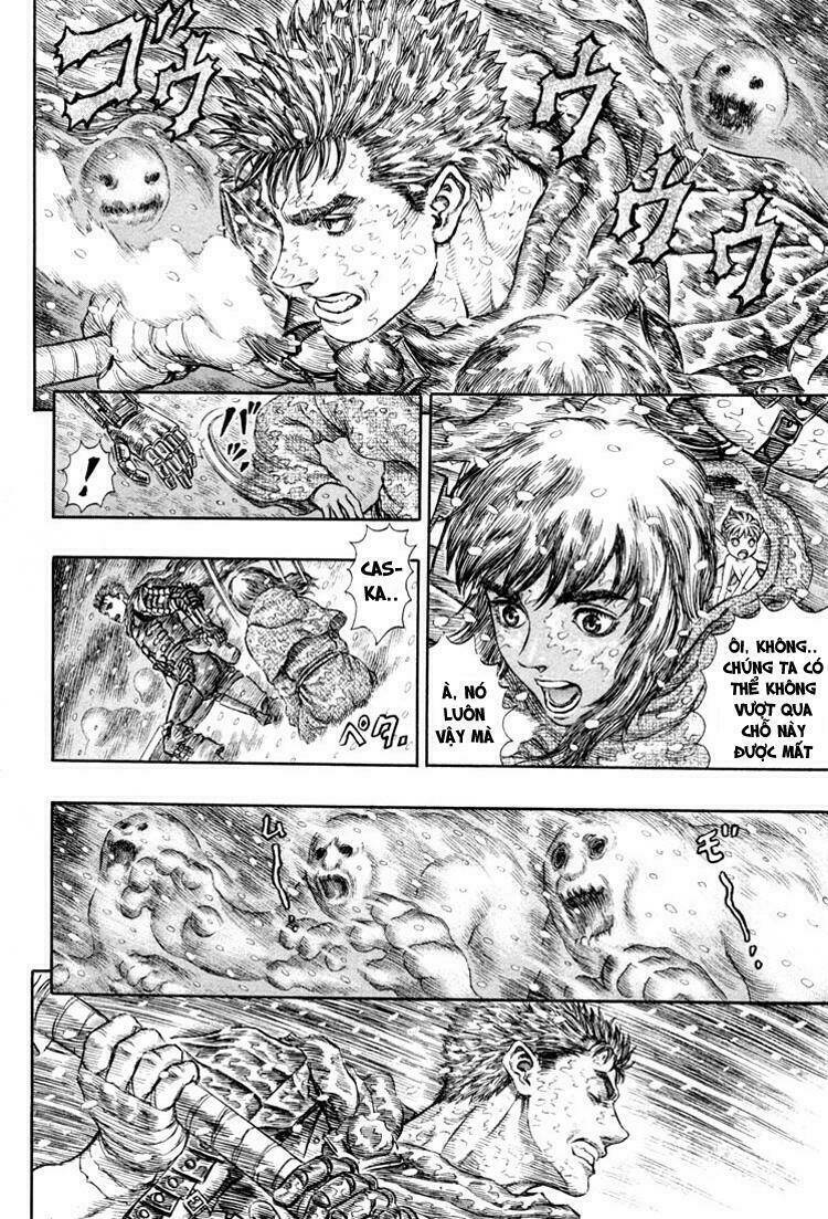 page_6.jpg