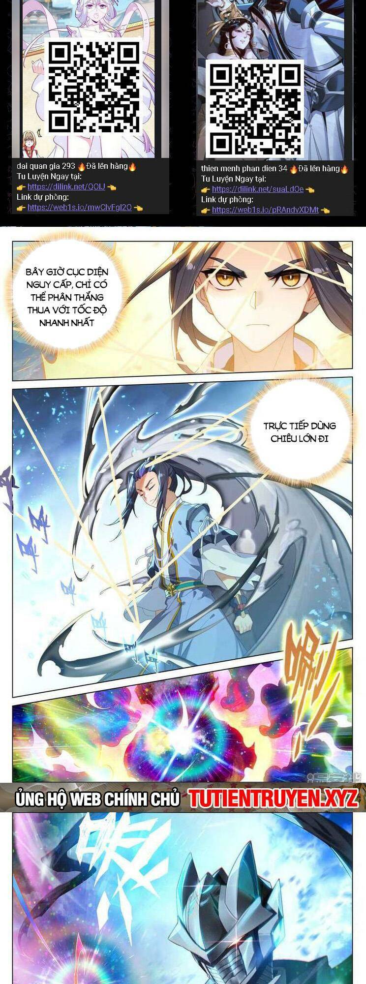 page_2.jpg