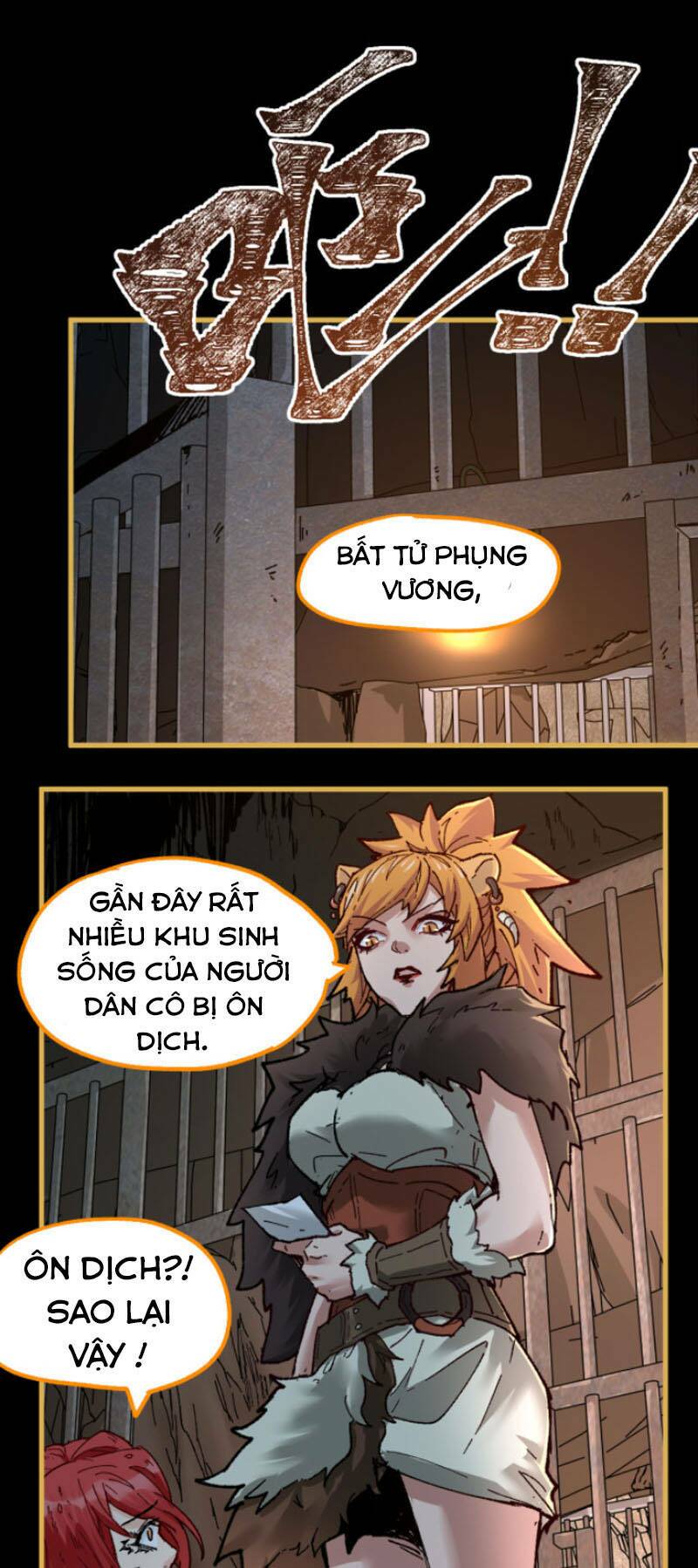 page_43.jpg