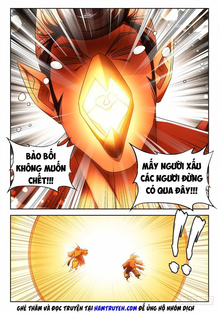 page_5.jpg
