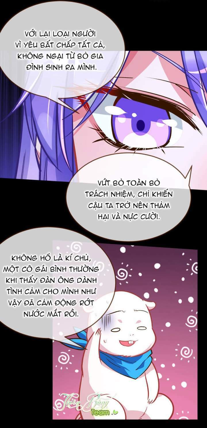 page_39.jpg