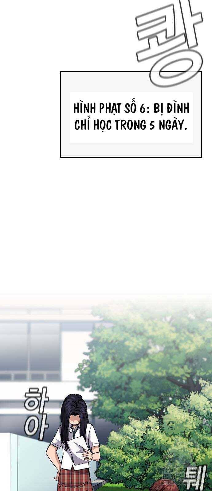 page_18.jpg