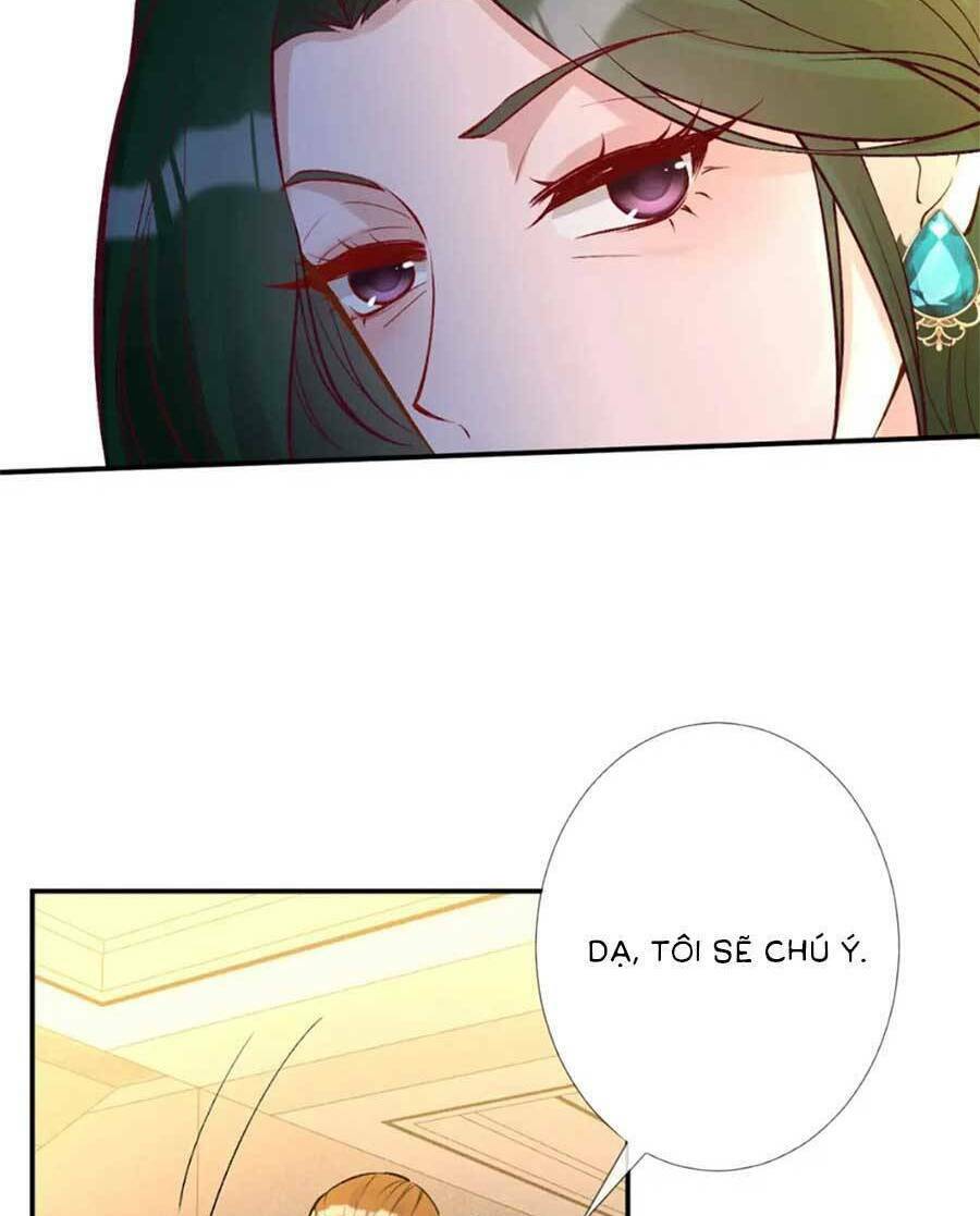 page_27.jpg