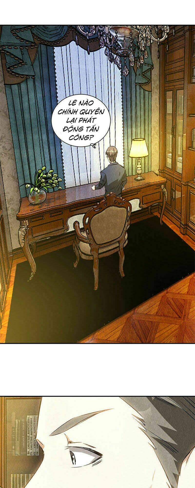 page_23.jpg