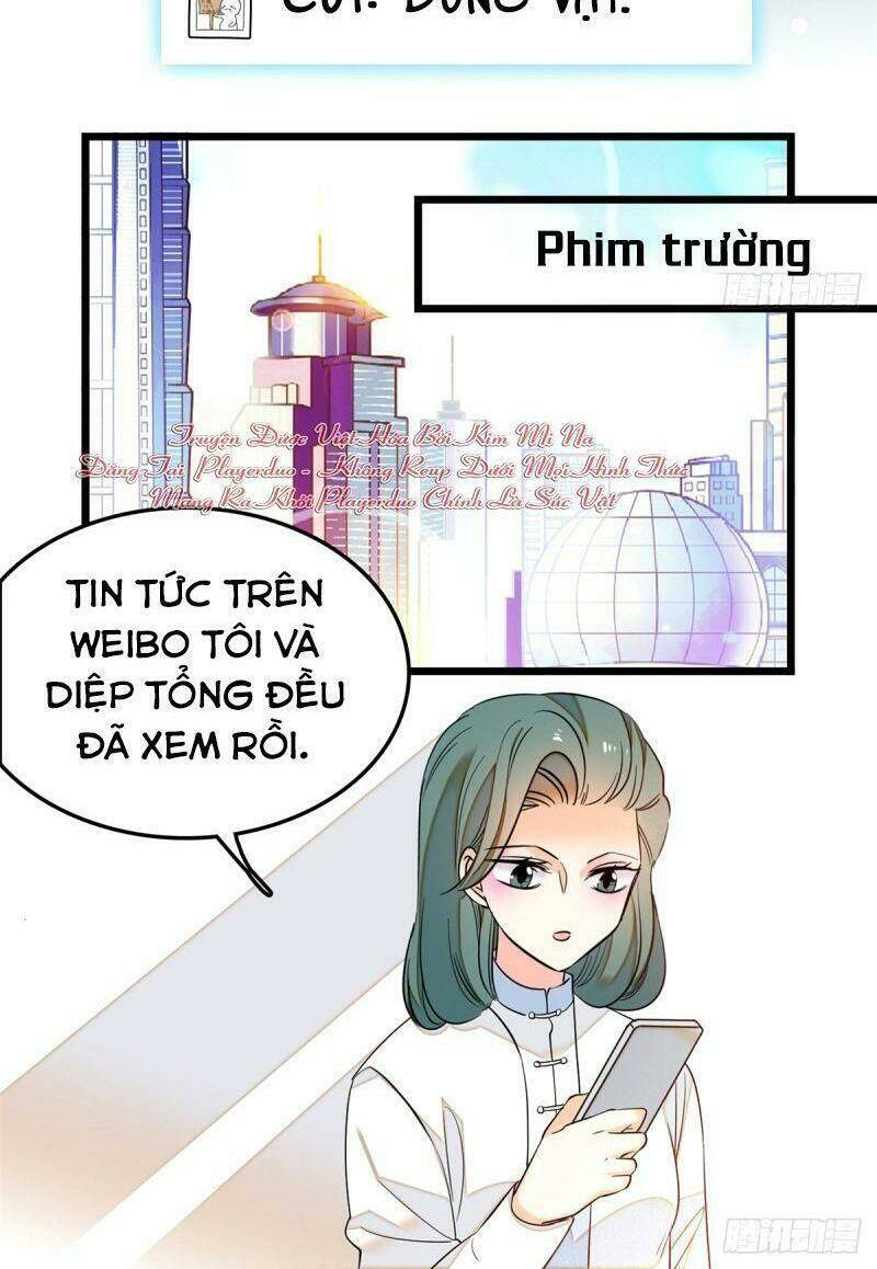 page_21.jpg
