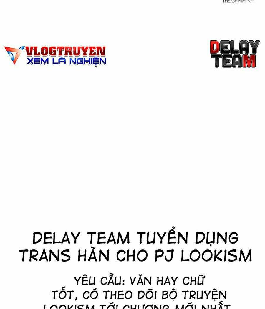 page_158.jpg