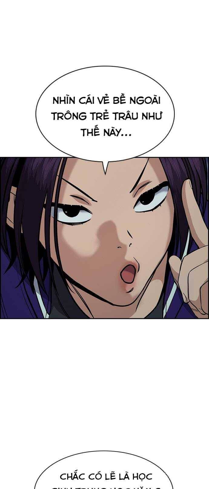 page_13.jpg