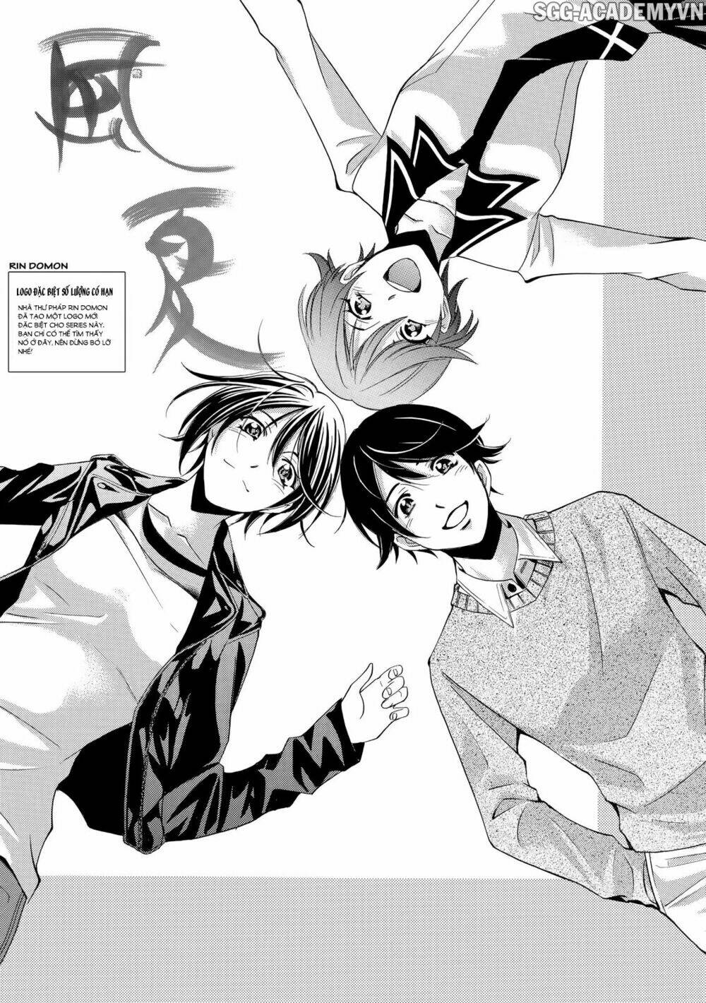page_3.jpg