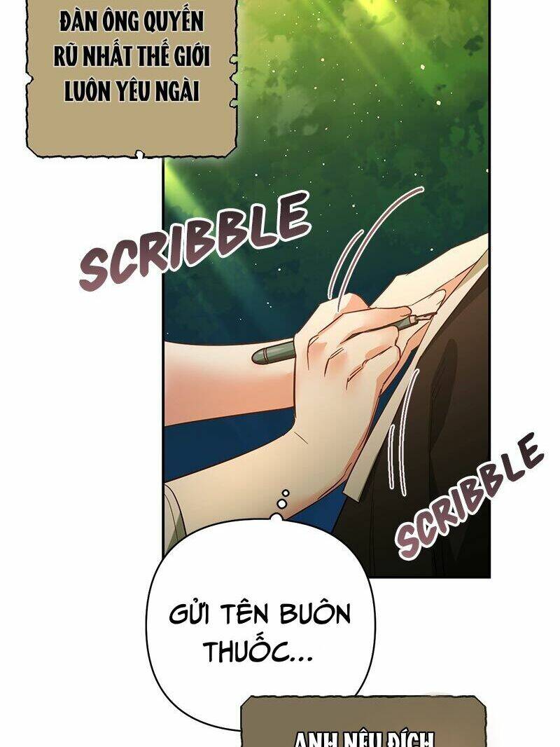 page_51.jpg