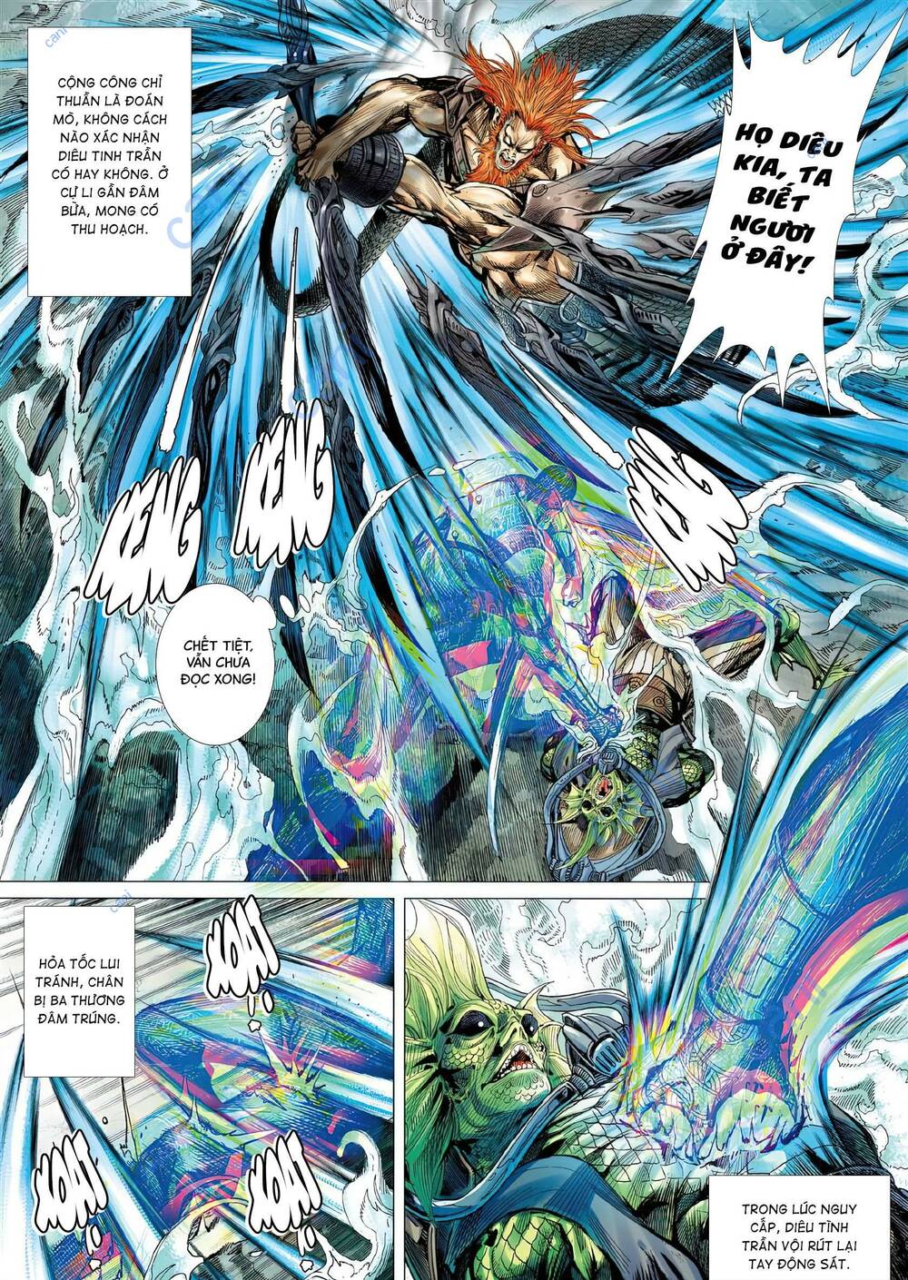 page_10.jpg