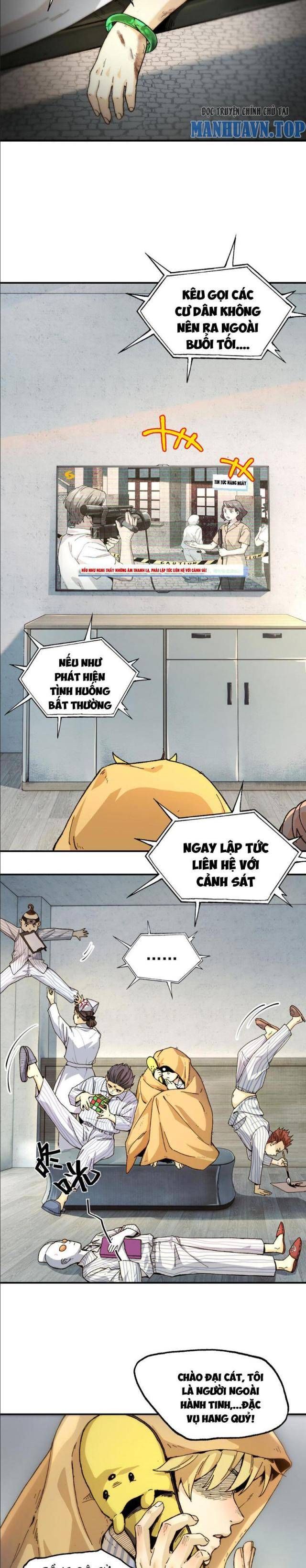 page_5.jpg