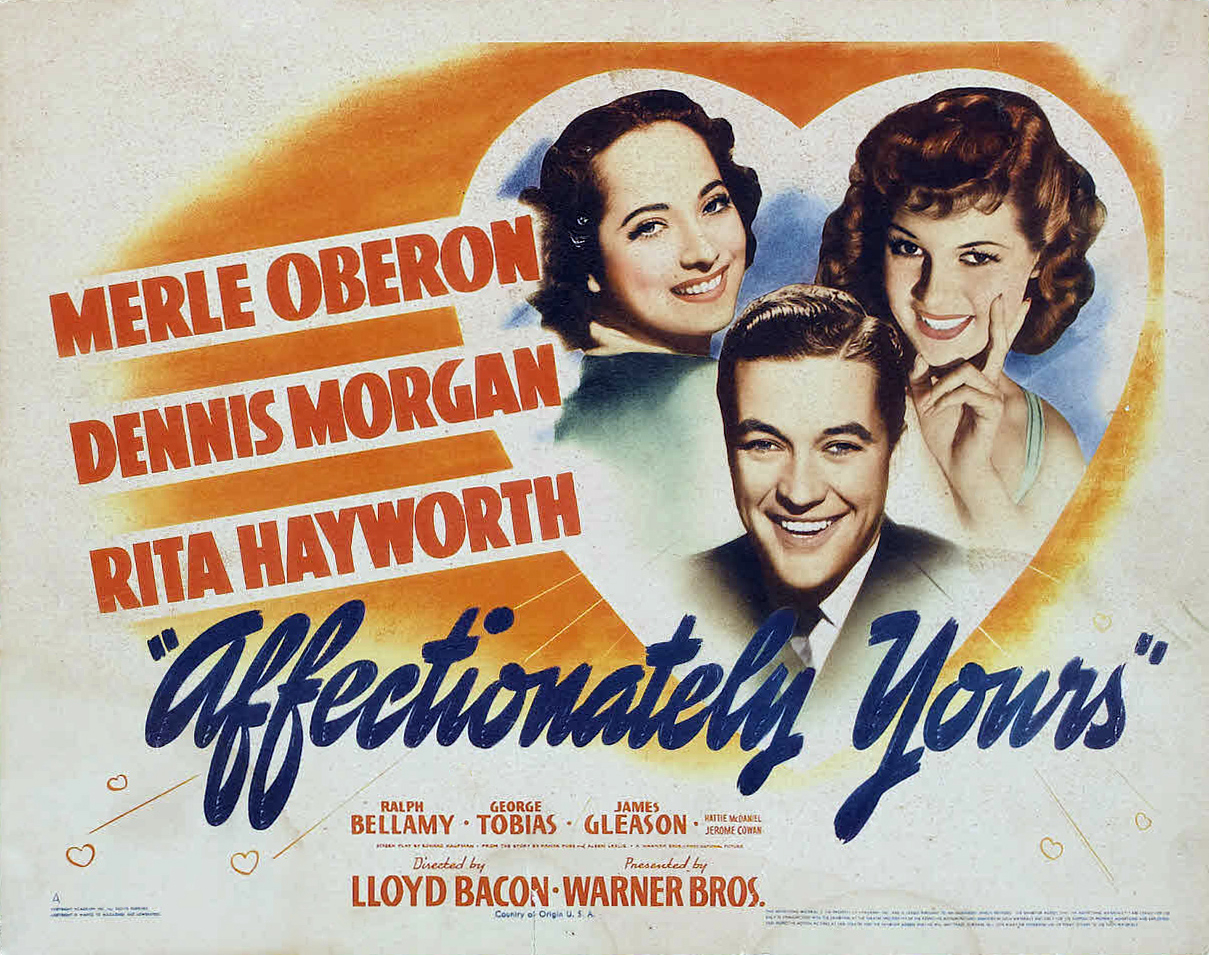 affectionately-yours-poster.jpg