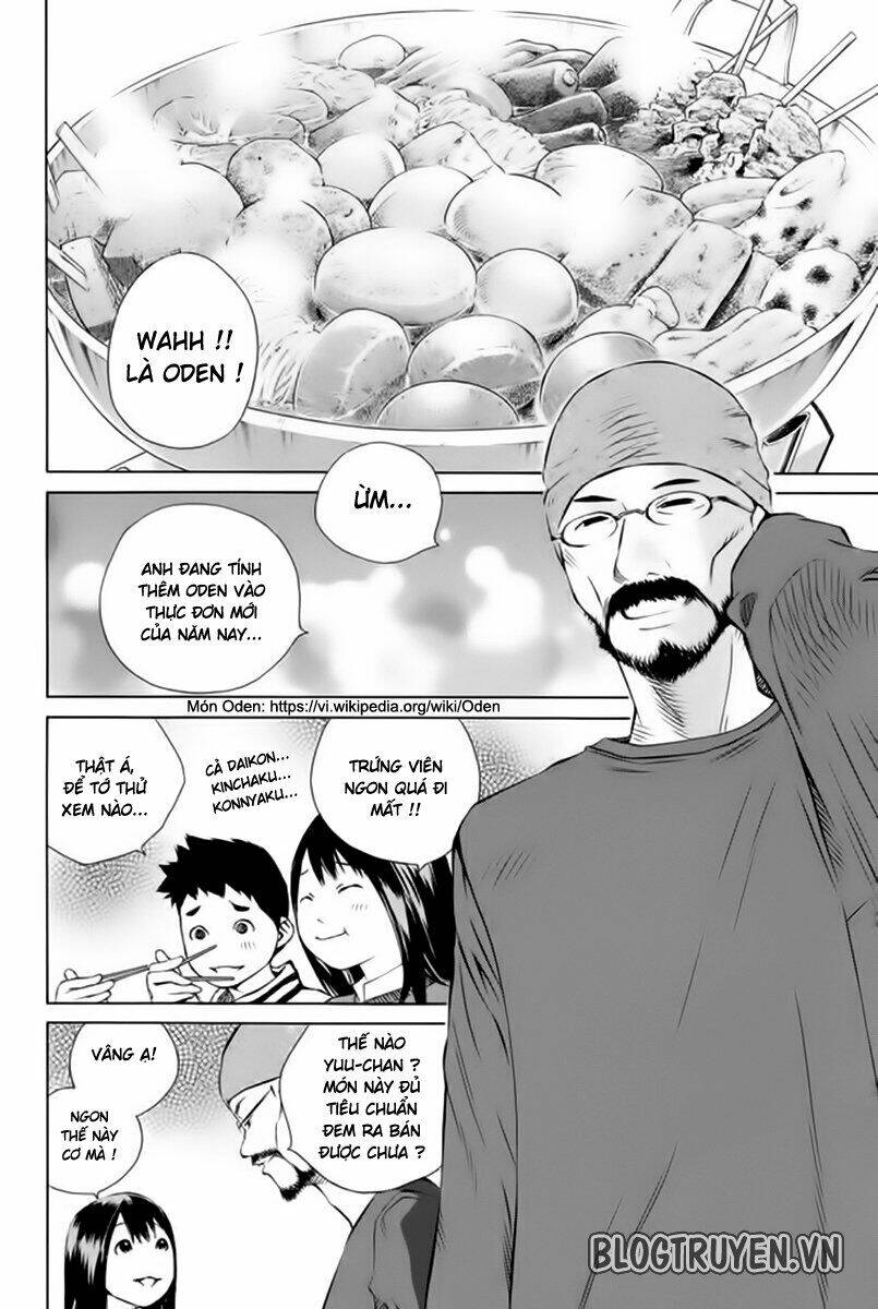 page_26.jpg