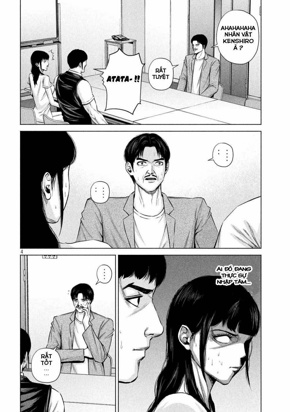 page_6.jpg
