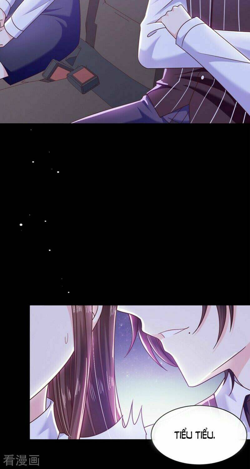 page_22.jpg