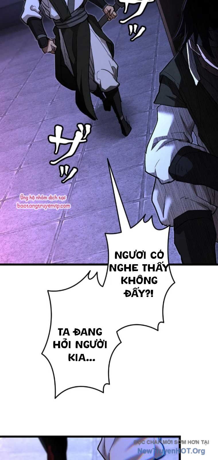page_28.jpg