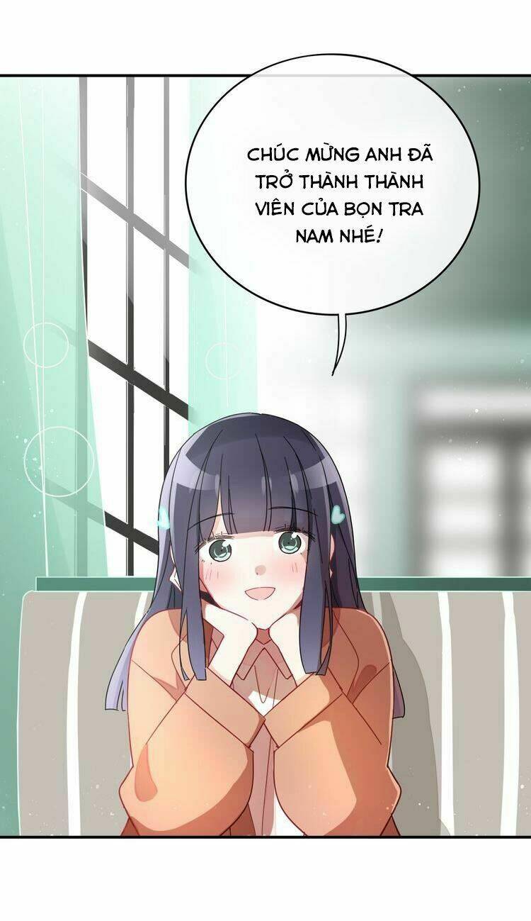 page_39.jpg