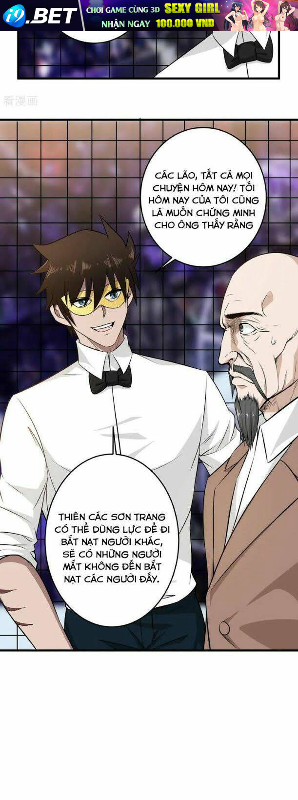 page_9.jpg