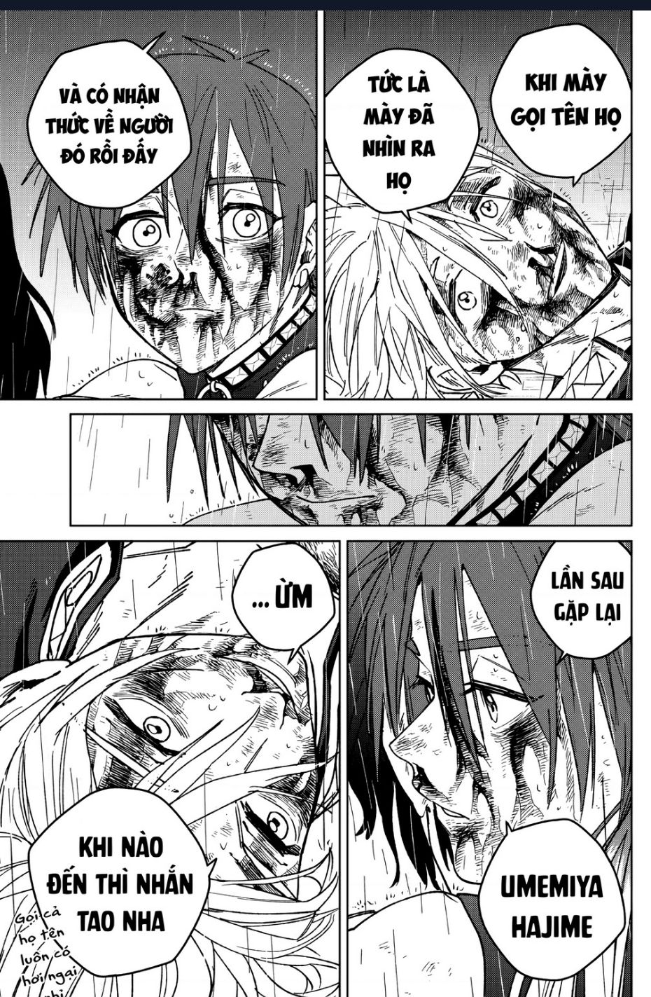 page_11.jpg