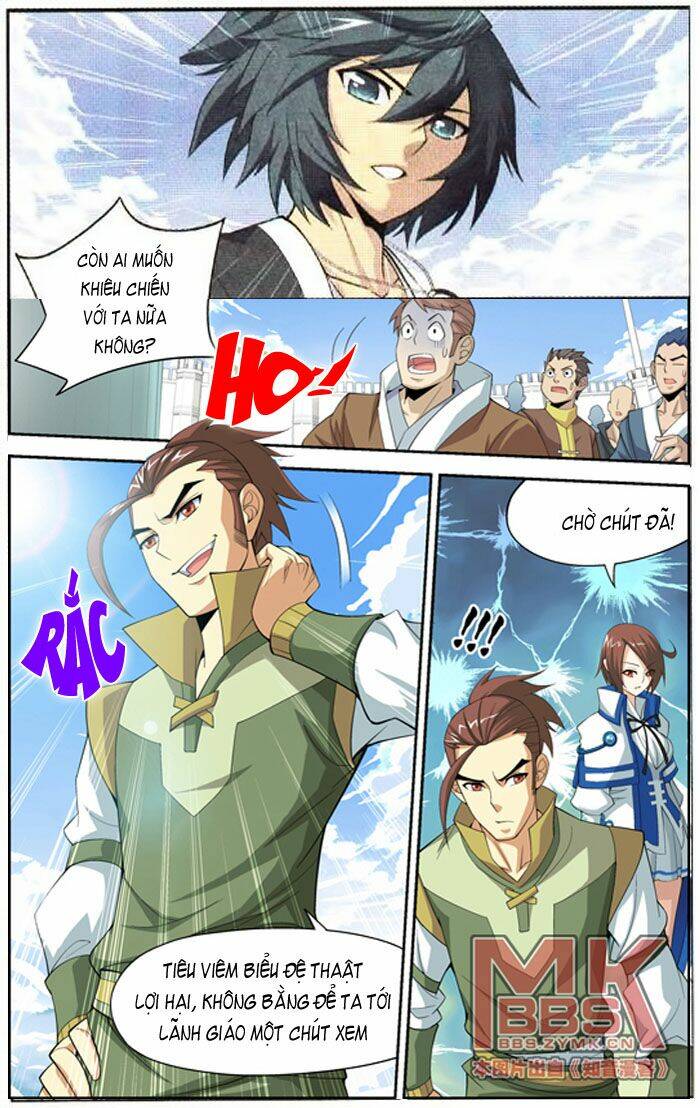 page_2.jpg