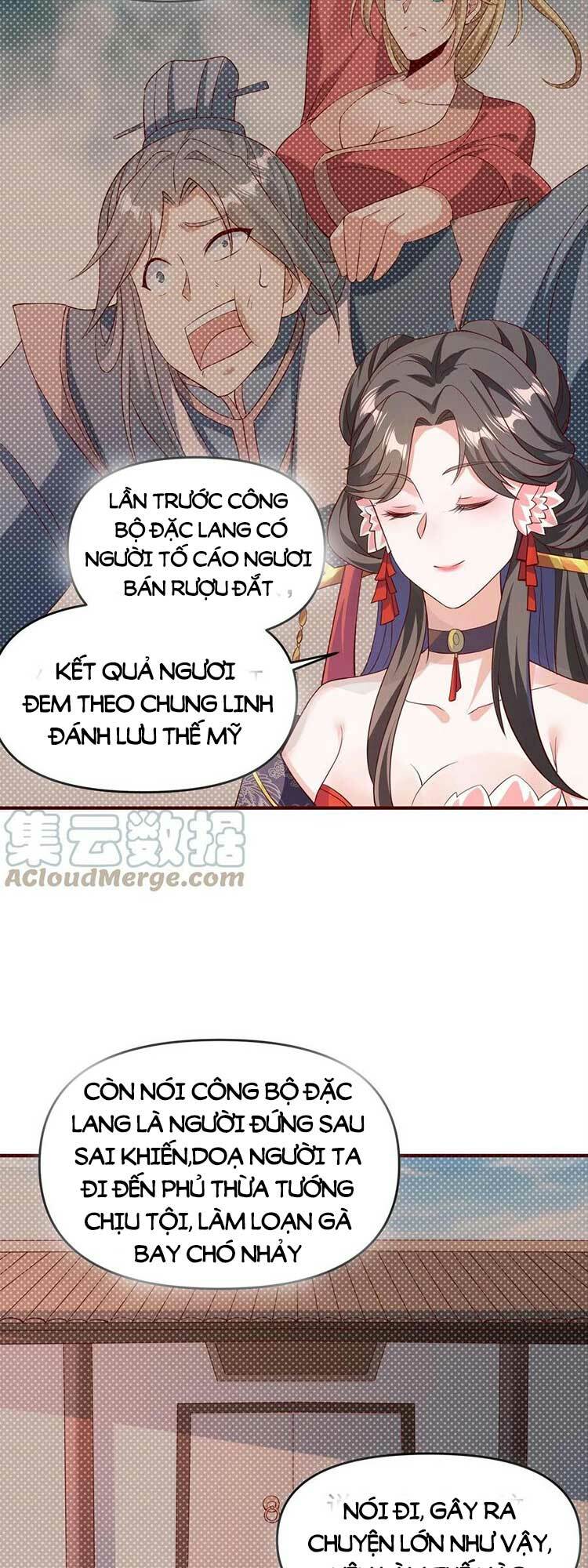 page_10.jpg
