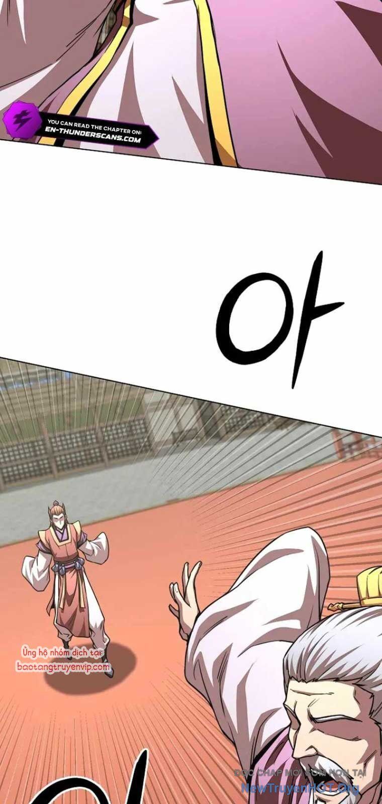 page_81.jpg