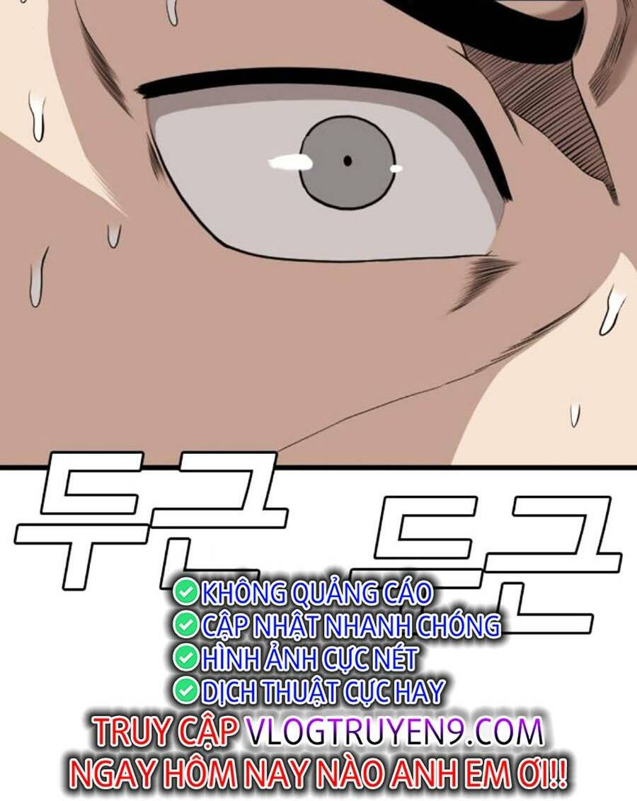 page_30.jpg