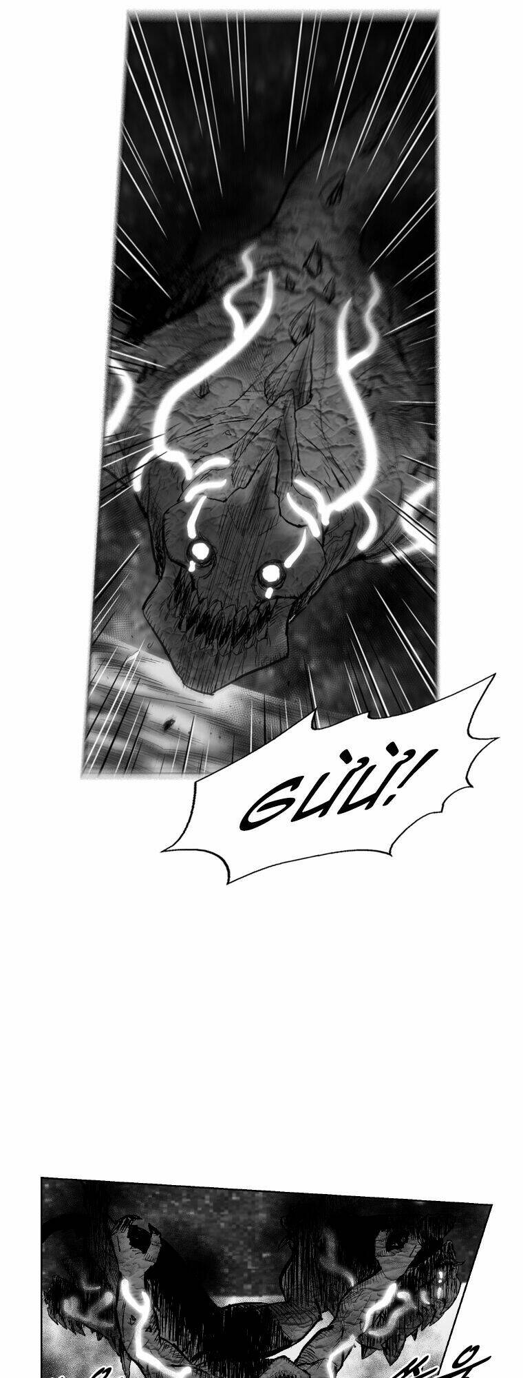 page_21.jpg