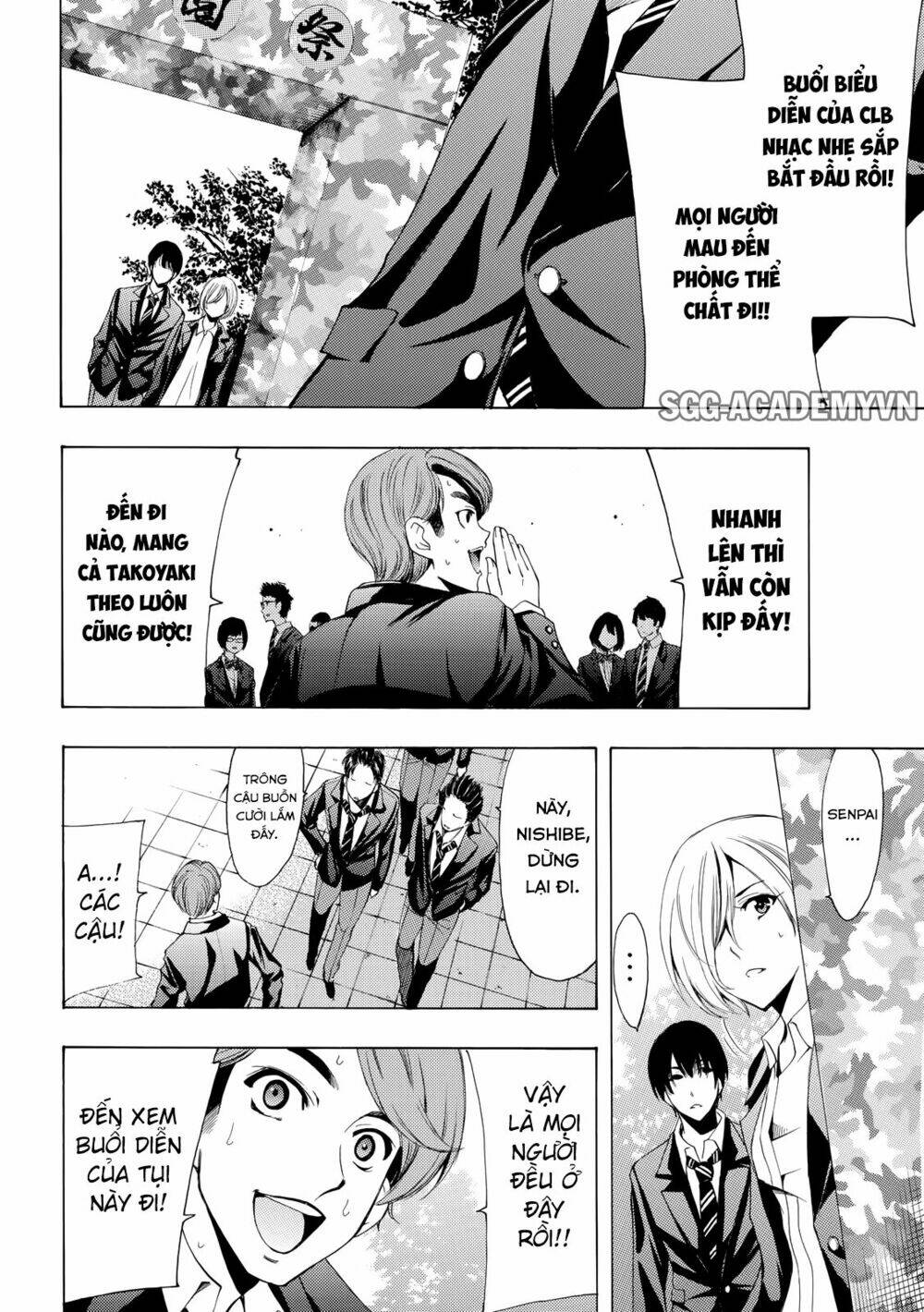 page_7.jpg